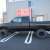 dodge ram 1998 CFJ9278749 image 9