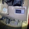 mitsubishi minica 2000 -MITSUBISHI--Minica GF-H42A--H42A-0255878---MITSUBISHI--Minica GF-H42A--H42A-0255878- image 15