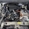nissan nissan-others 2023 CFJ1740951 image 19