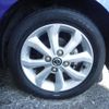 nissan dayz 2021 CFJ1731554 image 19