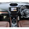 subaru forester 2019 -SUBARU--Forester 5AA-SKE--SKE-034356---SUBARU--Forester 5AA-SKE--SKE-034356- image 4