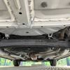 toyota raize 2022 -TOYOTA--Raize 5BA-A201A--A201A-0018207---TOYOTA--Raize 5BA-A201A--A201A-0018207- image 20