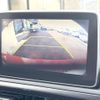 fiat fiat-others 2016 CFJ1776630 image 6