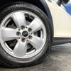 mini mini-others 2015 -BMW--BMW Mini DBA-XM15--WMWXM520303A55344---BMW--BMW Mini DBA-XM15--WMWXM520303A55344- image 19