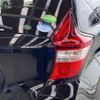 nissan note 2017 -NISSAN--Note DBA-E12--E12-532075---NISSAN--Note DBA-E12--E12-532075- image 24