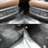 honda legend 2019 -HONDA--Legend DAA-KC2--KC2-1201233---HONDA--Legend DAA-KC2--KC2-1201233- image 29