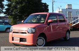 daihatsu mira-tocot 2018 CFJ1790616