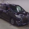 toyota esquire 2020 quick_quick_DBA-ZRR85G_ZRR85-0142438 image 1