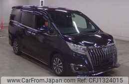 toyota esquire 2020 quick_quick_DBA-ZRR85G_ZRR85-0142438