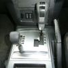 mitsubishi pajero 2010 CFJ1744253 image 18