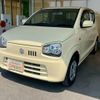 suzuki alto 2021 quick_quick_HA36S_HA36S-609548 image 6