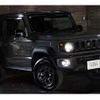 suzuki jimny-sierra 2024 -SUZUKI 【札幌 504ﾎ9827】--Jimny Sierra JB74W--224388---SUZUKI 【札幌 504ﾎ9827】--Jimny Sierra JB74W--224388- image 2