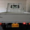 mazda bongo-truck 2021 REALMOTOR_N9021120124HD-90 image 4