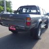 toyota hilux-pick-up 1992 CFJ1613449 image 7