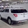 ford explorer 2015 -FORD--Ford Explorer 1FM5K8D87GGA38353---FORD--Ford Explorer 1FM5K8D87GGA38353- image 6