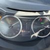 lexus is 2021 CFJ1679004 image 20