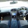 toyota aristo 1998 -TOYOTA--Aristo E-JZS160--JZS160-0043190---TOYOTA--Aristo E-JZS160--JZS160-0043190- image 3