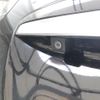 toyota harrier 2008 ENHANCEAUTO_1_ea292354 image 33