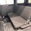 daihatsu hijet-cargo 2017 CFJ1684028 image 15