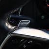porsche macan 2016 -PORSCHE--Porsche Macan ABA-95BCNC--WP1ZZZ95ZHLB00456---PORSCHE--Porsche Macan ABA-95BCNC--WP1ZZZ95ZHLB00456- image 4