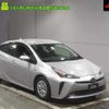 toyota prius 2019 -TOYOTA--Prius ZVW51--8046671---TOYOTA--Prius ZVW51--8046671- image 1