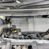 nissan dayz-roox 2017 -NISSAN--DAYZ Roox DBA-B21A--B21A-0331007---NISSAN--DAYZ Roox DBA-B21A--B21A-0331007- image 18