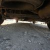 toyota probox-van 2015 CFJ1738883 image 29