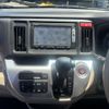 honda n-wgn 2014 CFJ1682548 image 18
