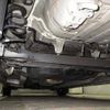 nissan roox 2020 -NISSAN--Roox B45A-0308877---NISSAN--Roox B45A-0308877- image 8