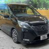 nissan serena 2021 -NISSAN--Serena 5AA-GFC27--GFC27-226449---NISSAN--Serena 5AA-GFC27--GFC27-226449- image 18