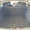 volvo v40 2018 -VOLVO--Volvo V40 LDA-MD4204T--YV1MZA8RDK2170378---VOLVO--Volvo V40 LDA-MD4204T--YV1MZA8RDK2170378- image 14