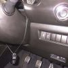 suzuki swift 2021 -SUZUKI 【名古屋 307ﾔ6497】--Swift ZC33S-414103---SUZUKI 【名古屋 307ﾔ6497】--Swift ZC33S-414103- image 9