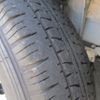 daihatsu hijet-truck 2018 CFJ1775873 image 30