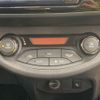 toyota vitz 2018 -TOYOTA 【習志野 539 1026】--Vitz DAA-NHP130--NHP130-2043286---TOYOTA 【習志野 539 1026】--Vitz DAA-NHP130--NHP130-2043286- image 12