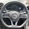 nissan note 2017 -NISSAN--Note DAA-HE12--HE12-127446---NISSAN--Note DAA-HE12--HE12-127446- image 7