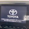 toyota alphard 2022 -TOYOTA--Alphard 3BA-AGH30W--AGH30-0422729---TOYOTA--Alphard 3BA-AGH30W--AGH30-0422729- image 4