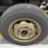 daihatsu hijet-truck 1998 Mitsuicoltd_DHHT181395R0707 image 17