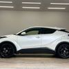toyota c-hr 2021 -TOYOTA--C-HR 6AA-ZYX11--ZYX11-2046874---TOYOTA--C-HR 6AA-ZYX11--ZYX11-2046874- image 14