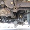 suzuki carry-truck 2002 -SUZUKI 【豊田 480ｶ8757】--Carry Truck LE-DA63T--DA63T-107635---SUZUKI 【豊田 480ｶ8757】--Carry Truck LE-DA63T--DA63T-107635- image 31