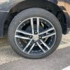mitsubishi i 2006 CFJ1658621 image 6