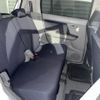 suzuki wagon-r 2011 quick_quick_MH23S_MH23S-981944 image 9