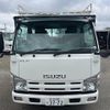 isuzu elf-truck 2014 -ISUZU--Elf TKG-NJS85A--NJS85-7003807---ISUZU--Elf TKG-NJS85A--NJS85-7003807- image 3