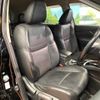 nissan x-trail 2014 -NISSAN--X-Trail DBA-NT32--NT32-009396---NISSAN--X-Trail DBA-NT32--NT32-009396- image 10