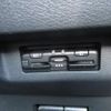 nissan kix 2023 CFJ1499124 image 18
