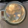 daihatsu mira-cocoa 2011 CFJ1564940 image 19