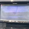 nissan serena 2012 quick_quick_FC26_FC26-067897 image 5