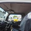 mitsubishi-fuso canter 2025 CFJ1364699 image 58