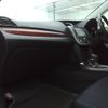 toyota allion 2010 CFJ8465903 image 17