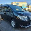 nissan serena 2014 -NISSAN--Serena NC26--021632---NISSAN--Serena NC26--021632- image 27