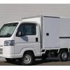 honda acty-truck 2017 -HONDA--Acty Truck HA9--1319920---HONDA--Acty Truck HA9--1319920- image 1